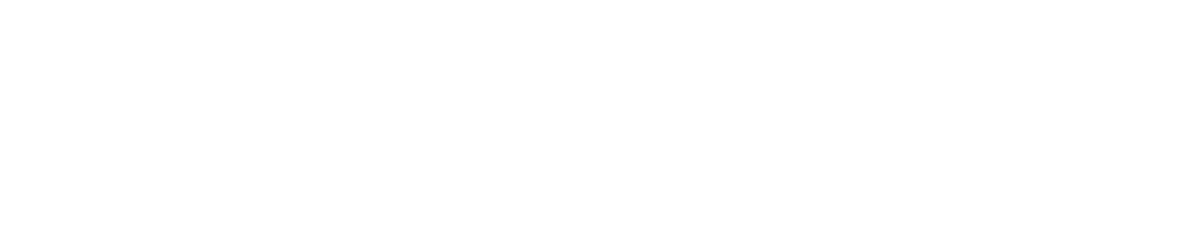 THE BRIEF™ by Original Minds
