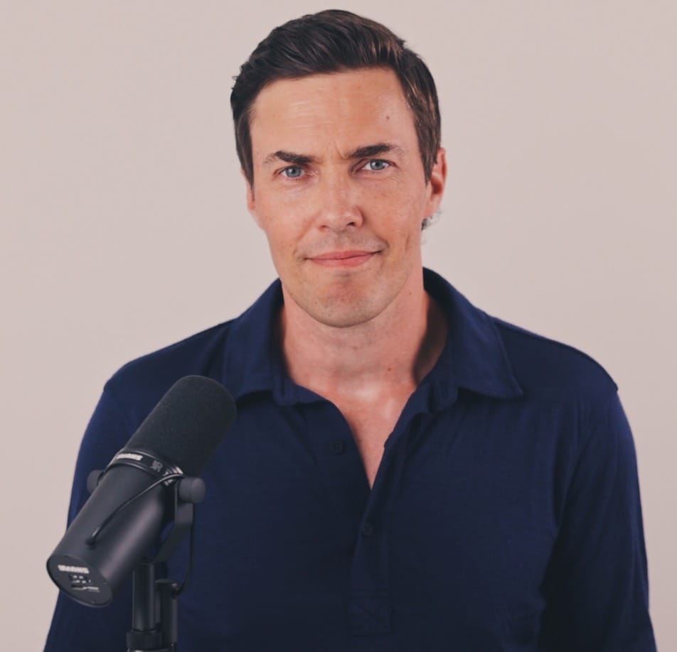 Tobias Dahlberg