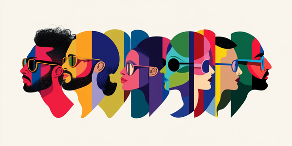 The Agency Model That Actually Scales