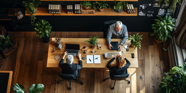 The Real Cost Of Not Hiring Experts