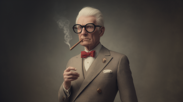 Reinvent Your Agency Before It’s Too Late